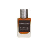 Rania J Ambre Loup Edp