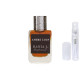 Rania J Ambre Loup Edp