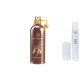 Montale Arabians Musk Edp