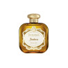 Santa Maria Novella Ambra Edp