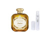 Santa Maria Novella Ambra Edp