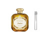 Santa Maria Novella Ambra Edp