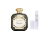 Santa Maria Novella Incenso Edp