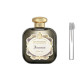 Santa Maria Novella Incenso Edp