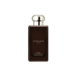 Jo Malone Hinoki & Cedarwood Cologne Intense