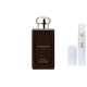 Jo Malone Hinoki & Cedarwood Cologne Intense