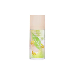 Elizabeth Arden Green Tea Pistachio Crunch Edt