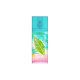 Elizabeth Arden Green Tea Coconut Breeze Edt