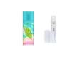 Elizabeth Arden Green Tea Coconut Breeze Edt