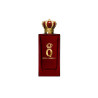 Dolce & Gabbana Q Parfum