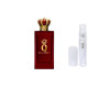 Dolce & Gabbana Q Parfum