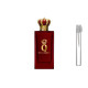 Dolce & Gabbana Q Parfum