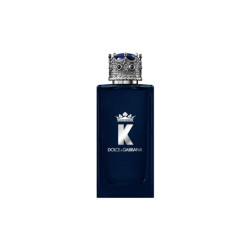 Dolce & Gabbana K Parfum