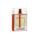 Al Haramain Signature Red Edp