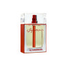 Al Haramain Signature Red Edp