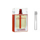 Al Haramain Signature Red Edp