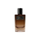 Brioni Sauve Edp