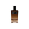 Brioni Sauve Edp