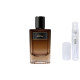 Brioni Sauve Edp