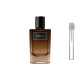 Brioni Sauve Edp