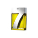 Cristiano Ronaldo CR7 Discover Edt