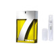 Cristiano Ronaldo CR7 Discover Edt