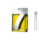 Cristiano Ronaldo CR7 Discover Edt