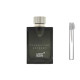 Mont Blanc Starwalker Extre Edt