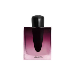 Shiseido Ginza Datura Edp