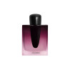 Shiseido Ginza Datura Edp