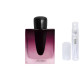 Shiseido Ginza Datura Edp