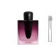 Shiseido Ginza Datura Edp