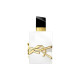 Yves Saint Laurent Libre L'Eau Nue Edp