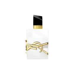 Yves Saint Laurent Libre L'Eau Nue Edp