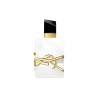 Yves Saint Laurent Libre L'Eau Nue Edp
