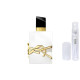 Yves Saint Laurent Libre L'Eau Nue Edp