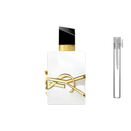 Yves Saint Laurent Libre L'Eau Nue Edp