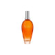 Escada Bali Paradise Edt