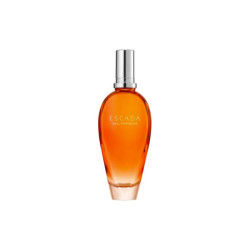 Escada Bali Paradise Edt