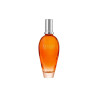 Escada Bali Paradise Edt