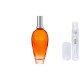 Escada Bali Paradise Edt