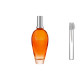 Escada Bali Paradise Edt