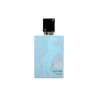 Lattafa Lail Maleki Moroccan Blue Edp