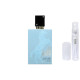 Lattafa Lail Maleki Moroccan Blue Edp