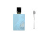 Lattafa Lail Maleki Moroccan Blue Edp