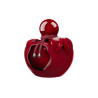 Nina Ricci Nina Rouge Crush Edp
