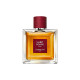 Guerlain Habit Rouge Spirit Edp