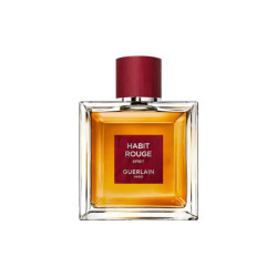 Guerlain Habit Rouge Spirit Edp