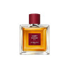 Guerlain Habit Rouge Spirit Edp