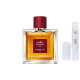 Guerlain Habit Rouge Spirit Edp
